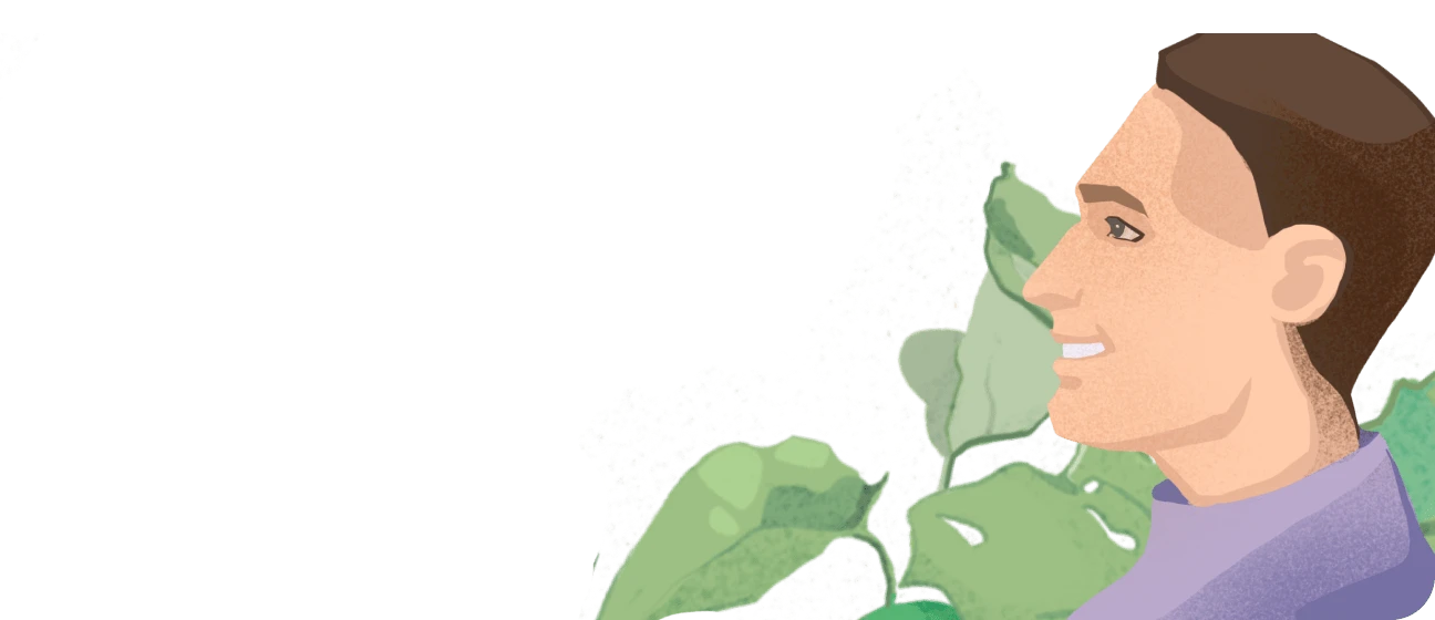 Зарегистрируйтесь, как организатор, чтобы получать поддержку на развитие инициатив