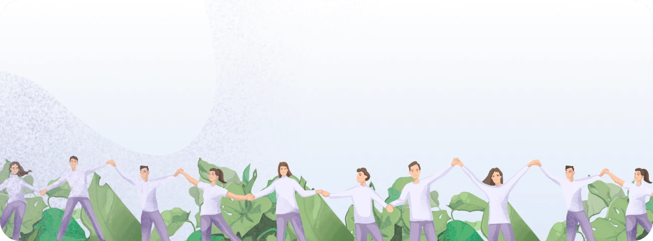 Организаций